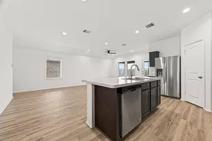 21522 Violet Rdg Rd, Katy, TX 77449 - Photo 13