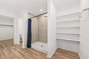 21522 Violet Rdg Rd, Katy, TX 77449 - Photo 29