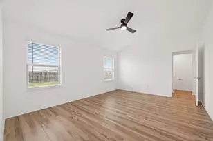 21522 Violet Rdg Rd, Katy, TX 77449 - Photo 25