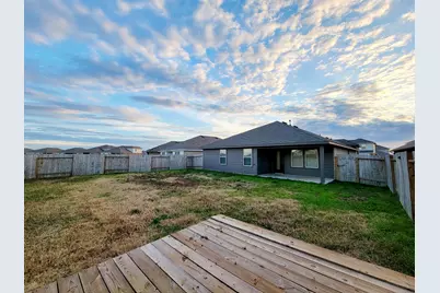 21522 Violet Ridge Road, Katy, TX 77449 - Photo 39