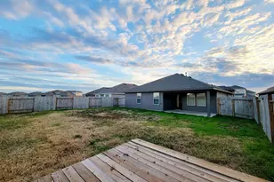 21522 Violet Rdg Rd, Katy, TX 77449 - Photo 39