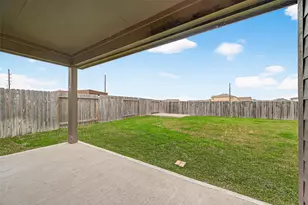 21522 Violet Rdg Rd, Katy, TX 77449 - Photo 35