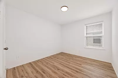 21522 Violet Ridge Road, Katy, TX 77449 - Photo 21