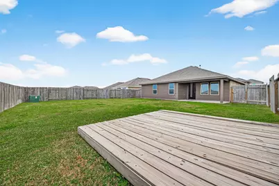 21522 Violet Ridge Road, Katy, TX 77449 - Photo 37