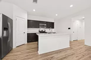 21522 Violet Rdg Rd, Katy, TX 77449 - Photo 17