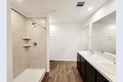 21522 Violet Ridge Road, Katy, TX 77449 - Photo 19