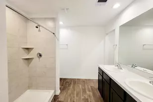 21522 Violet Rdg Rd, Katy, TX 77449 - Photo 19