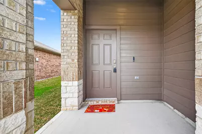 21522 Violet Ridge Road, Katy, TX 77449 - Photo 5