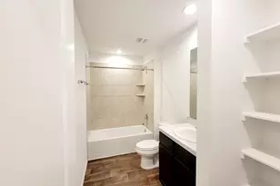 21522 Violet Rdg Rd, Katy, TX 77449 - Photo 31