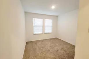 21522 Violet Rdg Rd, Katy, TX 77449 - Photo 35