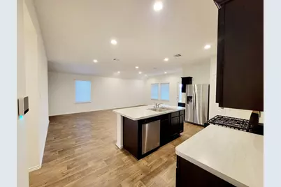 21522 Violet Ridge Road, Katy, TX 77449 - Photo 23