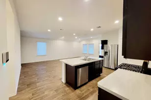 21522 Violet Rdg Rd, Katy, TX 77449 - Photo 23