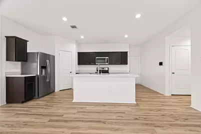 21522 Violet Ridge Road, Katy, TX 77449 - Photo 11