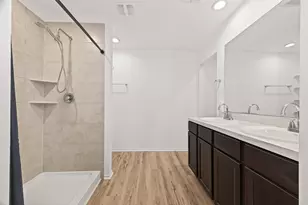 21522 Violet Rdg Rd, Katy, TX 77449 - Photo 31