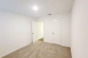 21522 Violet Rdg Rd, Katy, TX 77449 - Photo 27