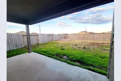 21522 Violet Ridge Road, Katy, TX 77449 - Photo 37