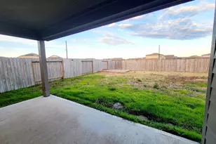 21522 Violet Rdg Rd, Katy, TX 77449 - Photo 37