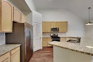 30710 Country Meadows Dr, Tomball, TX 77375 - Photo 3