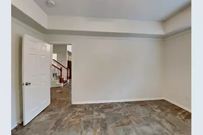 30710 Country Meadows Drive, Tomball, TX 77375 - Photo 11