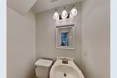 30710 Country Meadows Drive, Tomball, TX 77375 - Photo 9