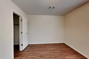 30710 Country Meadows Dr, Tomball, TX 77375 - Photo 19