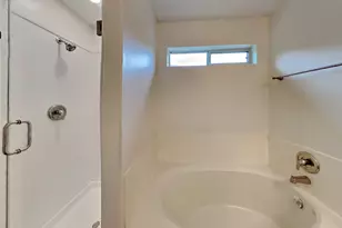 30710 Country Meadows Dr, Tomball, TX 77375 - Photo 13