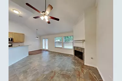 30710 Country Meadows Drive, Tomball, TX 77375 - Photo 5