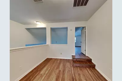 30710 Country Meadows Drive, Tomball, TX 77375 - Photo 7