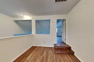 30710 Country Meadows Dr, Tomball, TX 77375 - Photo 7