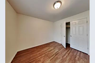 30710 Country Meadows Drive, Tomball, TX 77375 - Photo 21