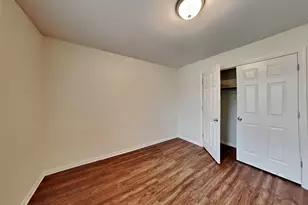 30710 Country Meadows Dr, Tomball, TX 77375 - Photo 21