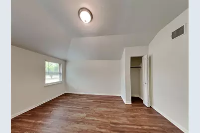 30710 Country Meadows Drive, Tomball, TX 77375 - Photo 15