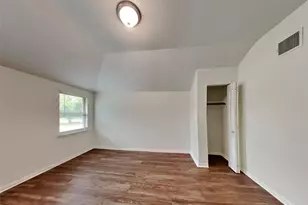 30710 Country Meadows Dr, Tomball, TX 77375 - Photo 15