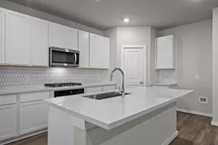 12323 Ridge Top Ct, Conroe, TX 77304 - Photo 5