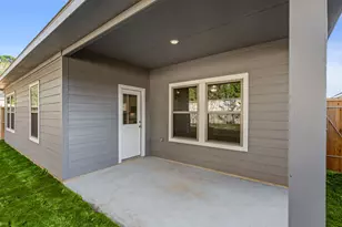 12323 Ridge Top Ct, Conroe, TX 77304 - Photo 25