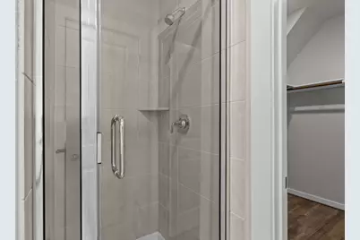 12323 Ridge Top Court, Conroe, TX 77304 - Photo 21