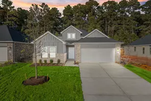 12323 Ridge Top Ct, Conroe, TX 77304 - Photo 1