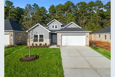 12323 Ridge Top Court, Conroe, TX 77304 - Photo 27