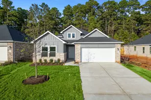 12323 Ridge Top Ct, Conroe, TX 77304 - Photo 27