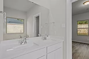 12323 Ridge Top Ct, Conroe, TX 77304 - Photo 19
