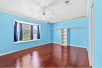 1025 Willow Oaks Circle, Pasadena, TX 77506 - Photo 21