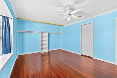 1025 Willow Oaks Circle, Pasadena, TX 77506 - Photo 15