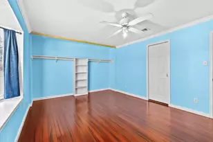 1025 Willow Oaks Cir, Pasadena, TX 77506 - Photo 15