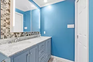 1025 Willow Oaks Cir, Pasadena, TX 77506 - Photo 13