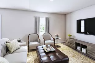 315 Dana Dr, Lufkin, TX 75901 - Photo 5