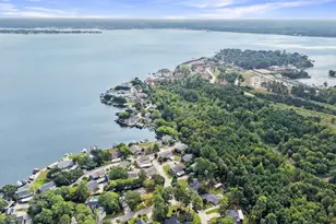 165 Lakeside Dr, Montgomery, TX 77356 - Photo 43