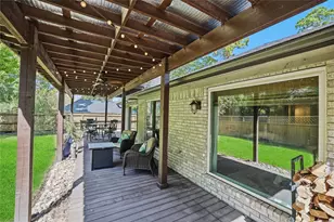 165 Lakeside Dr, Montgomery, TX 77356 - Photo 33