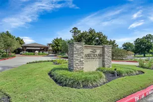 165 Lakeside Dr, Montgomery, TX 77356 - Photo 5