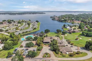165 Lakeside Dr, Montgomery, TX 77356 - Photo 45