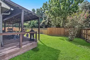 165 Lakeside Dr, Montgomery, TX 77356 - Photo 37